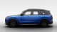 2026 MINI Countryman - Thumbnail 4