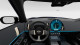 2026 MINI Countryman - Thumbnail 13