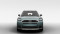 2026 MINI Countryman - Image 3