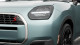 2026 MINI Countryman - Thumbnail 6