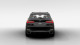 2026 BMW X5 - Thumbnail 5
