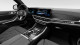 2026 BMW X5 - Thumbnail 14