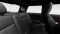 2026 MINI 3 Door - Image 4
