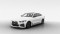 2025 BMW i4 - Image 1