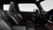 2026 MINI 3 Door - Image 3