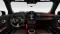 2026 MINI 3 Door - Image 4