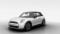 2026 MINI Convertible - Image 1