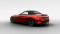 2026 BMW Z4 - Image 2