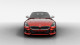 2026 BMW Z4 - Thumbnail 14
