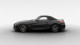 2026 BMW Z4 - Thumbnail 4