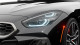 2026 BMW Z4 - Thumbnail 6