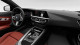 2026 BMW Z4 - Thumbnail 14