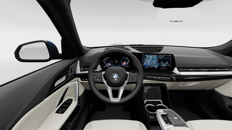2026 BMW X1 - Image 23