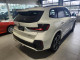 2024 BMW X1 - Thumbnail 7