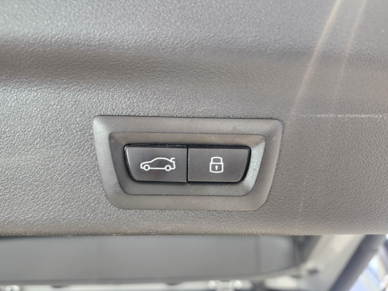 2023 BMW X1 - Image 7