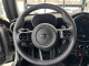 2024 Mini Cooper - Thumbnail 12