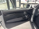 2024 Mini Cooper - Thumbnail 13