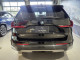 2024 BMW X1 - Thumbnail 5