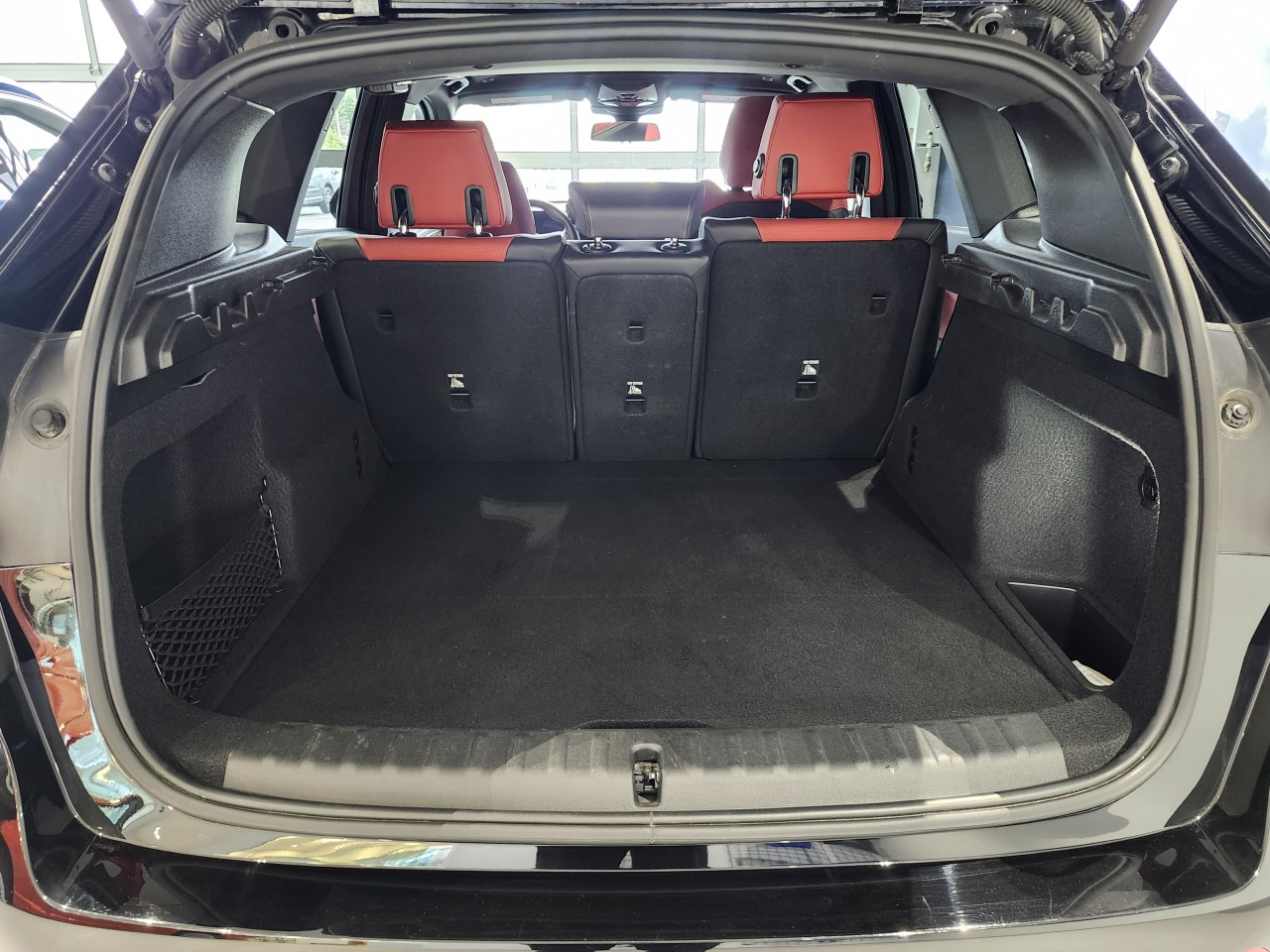 2024 BMW X1 - Image 6