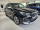 2024 BMW X1 - Thumbnail 9
