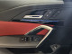 2024 BMW X1 - Thumbnail 24
