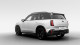 2026 MINI Countryman - Thumbnail 3