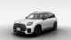 2026 MINI Countryman - Thumbnail 15
