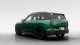 2026 MINI Countryman - Thumbnail 2