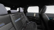 2026 MINI Countryman - Thumbnail 6