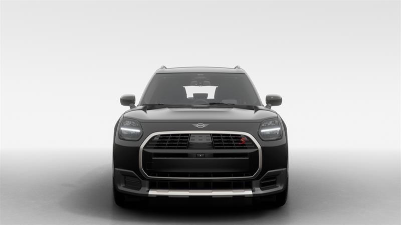 2026 MINI Countryman - Image 2