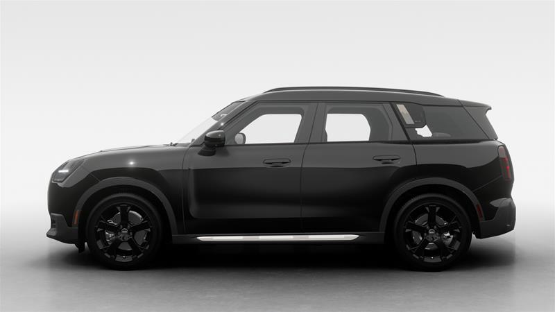 2026 MINI Countryman - Image 5