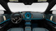 2026 MINI Countryman - Thumbnail 11