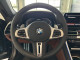 2026 BMW 8 Series - Thumbnail 33