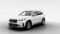 2026 BMW X1 - Image 1