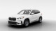 2026 BMW X1 - Thumbnail 1