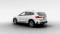 2026 BMW X1 - Image 2