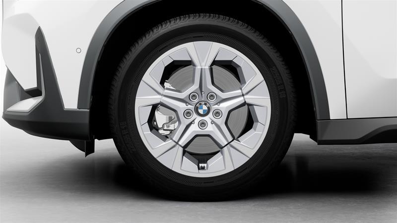 2026 BMW X1 - Image 7