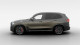 2026 BMW X5 - Thumbnail 24