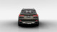 2026 BMW X5 - Thumbnail 25