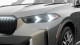 2026 BMW X5 - Thumbnail 26