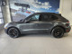 2023 Porsche Macan - Thumbnail 2