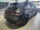 2023 Porsche Macan - Thumbnail 7