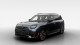 2027 MINI Countryman - Thumbnail 1