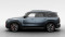 2027 MINI Countryman - Image 4