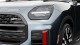 2027 MINI Countryman - Thumbnail 6