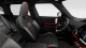 2027 MINI Countryman - Thumbnail 9
