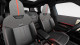 2027 MINI Countryman - Thumbnail 11