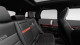 2027 MINI Countryman - Thumbnail 12