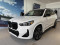 2026 BMW X1 - Image 1