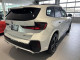 2026 BMW X1 - Thumbnail 7